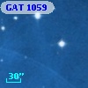GAT 1059