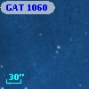 GAT 1060