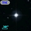 TYC 1804-2134-1