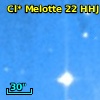 Cl* Melotte   22    HHJ      25