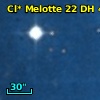 Cl* Melotte   22     DH     439