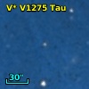 Cl* Melotte   22    MSH     140