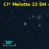 Cl* Melotte   22     DH     437