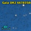 Cl* Melotte   22     DH     447