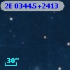 2E 0344.5+2413