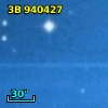 3B 940427