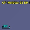 Cl* Melotte   22    SRS   60152