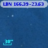 LBN 166.39-23.63