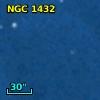 NGC  1432