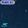 PLHX 15