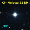 Cl* Melotte   22     DH     370