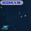 [SCG94] X  96