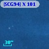 [SCG94] X 101