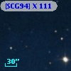[SCG94] X 111