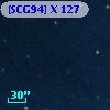 [SCG94] X 127