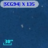 [SCG94] X 135