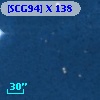 [SCG94] X 138