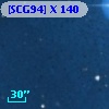 [SCG94] X 140
