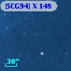 [SCG94] X 148