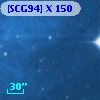 [SCG94] X 150