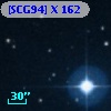 [SCG94] X 162