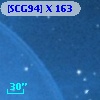 [SCG94] X 163