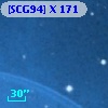 [SCG94] X 171