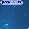 [SCG94] X 173