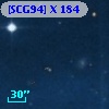 [SCG94] X 184