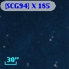 [SCG94] X 185
