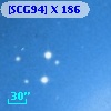[SCG94] X 186