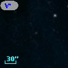 V* V522 Tau