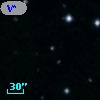 V* V451 Tau