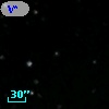 V* V714 Tau