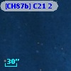 [CH87b] C21  2