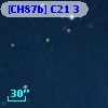 [CH87b] C21  3