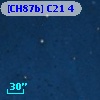[CH87b] C21  4
