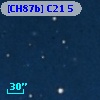 [CH87b] C21  5