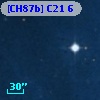[CH87b] C21  6
