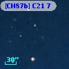 [CH87b] C21  7