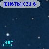 [CH87b] C21  8