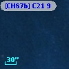 [CH87b] C21  9