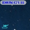 [CH87b] C21 11