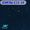 [CH87b] C21 14