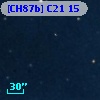 [CH87b] C21 15