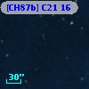 [CH87b] C21 16