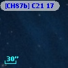 [CH87b] C21 17