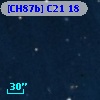 [CH87b] C21 18
