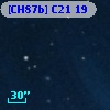 [CH87b] C21 19