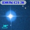 [CH87b] C21 20